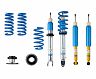 BILSTEIN B14 PSS Coilovers for Mercedes C300 RWD W205