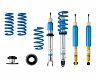 BILSTEIN B14 PSS Coilovers