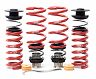 H&R VTF Adjustable Lowering Springs