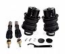 Air Lift Performance series Rear Air Bags and Shocks Kit