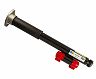 BILSTEIN B4 OE Replacement Air Suspension Shock Absorber - Rear Driver Side