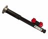 BILSTEIN B4 OE Replacement Air Suspension Shock Absorber - Rear Passenger Side