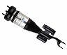 BILSTEIN B4 OE Replacement Air Suspension Strut - Front Passenger Side