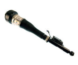 BILSTEIN B4 OE Replacement Air Suspension Strut - Rear Driver Side for Mercedes CL-Class C216
