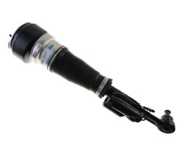 BILSTEIN B4 OE Replacement Air Suspension Strut - Front Driver Side for Mercedes CL-Class C216