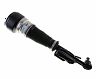 BILSTEIN B4 OE Replacement Air Suspension Strut - Front Driver Side for Mercedes CLA550 4Matic C216