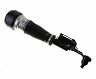 BILSTEIN B4 OE Replacement Air Suspension Strut - Front Passenger Side for Mercedes CLA550 4Matic C216