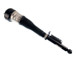 BILSTEIN B4 OE Replacement Air Suspension Strut - Rear Passenger Side for Mercedes CL-Class C216