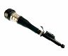BILSTEIN B4 OE Replacement Air Suspension Strut - Rear Driver Side