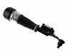 BILSTEIN B4 OE Replacement Air Suspension Strut - Front Passenger Side