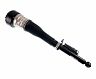 BILSTEIN B4 OE Replacement Air Suspension Strut - Rear Passenger Side