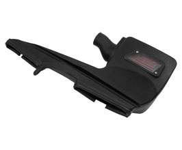 AEM Cold Air Intake System for Mercedes CLA-Class C117