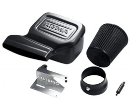 Intake for Mercedes CLA-Class C117
