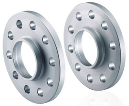 Eibach Pro-Spacer Wheel Spacers - 10mm for Mercedes CLA45 AMG / CLA250 C117