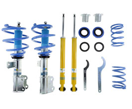 BILSTEIN B14 PSS Coilovers for Mercedes C45 AMG / C250 C117