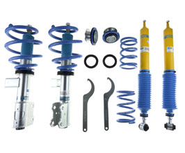 BILSTEIN B16 PSS10 Coilovers for Mercedes CLA45 AMG / CLA250 C117