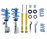 BILSTEIN B14 PSS Coilovers