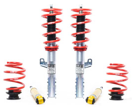 H&R Street Performance Coilovers for Mercedes CLA-Class C117
