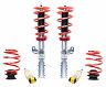 H&R Street Performance Coilovers