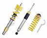 KW V3 Coil-Over Kit for Mercedes CLA35 RWD C117