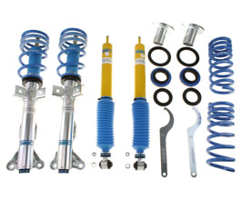 BILSTEIN B16 PSS10 Coilovers for Mercedes CLS-Class W218