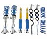 BILSTEIN B16 PSS10 Coilovers for Mercedes CLS63 AMG / CLS550 RWD W218