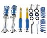 BILSTEIN B16 PSS10 Coilovers