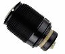 BILSTEIN B3 OE Replacement Air Suspension Bag Spring - Rear Driver Side