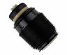 BILSTEIN B3 OE Replacement Air Suspension Bag Spring - Rear Passenger Side