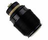 BILSTEIN B3 OE Replacement Air Suspension Bag Spring - Rear Driver Side