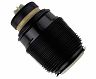 BILSTEIN B3 OE Replacement Air Suspension Bag Spring - Rear Passenger Side