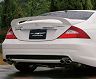 VITT Rear Wing (FRP) for Mercedes CLS-Class W219