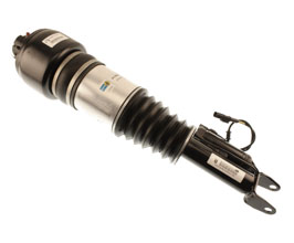 BILSTEIN B4 OE Replacement Air Suspension Strut - Front Passenger Side for Mercedes CLS-Class W219