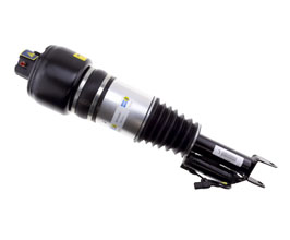 BILSTEIN B4 OE Replacement Air Suspension Strut - Front Driver Side for Mercedes CLS-Class W219