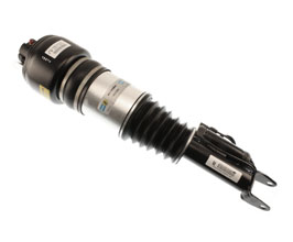 BILSTEIN B4 OE Replacement Air Suspension Strut - Front Passenger Side for Mercedes CLS-Class W219