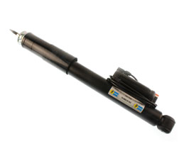 BILSTEIN B4 OE Replacement Air Suspension Shock Absorber - Rear for Mercedes CLS-Class W219
