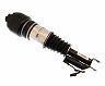 BILSTEIN B4 OE Replacement Air Suspension Strut - Front Driver Side for Mercedes CLS550 W219