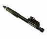 BILSTEIN B4 OE Replacement Air Suspension Shock Absorber - Rear