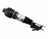BILSTEIN B4 OE Replacement Air Suspension Strut - Front Driver Side