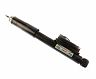 BILSTEIN B4 OE Replacement Air Suspension Shock Absorber - Rear for Mercedes CLS63 AMG W219