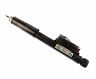 BILSTEIN B4 OE Replacement Air Suspension Shock Absorber - Rear
