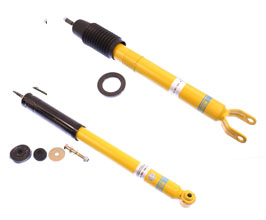 BILSTEIN B8 Performance Shocks for Lowering for Mercedes CLS550 W219