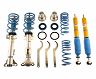 BILSTEIN B16 PSS10 Coilovers