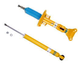 BILSTEIN B8 Performance Struts and Shocks for OE Springs for Mercedes E-Class C207