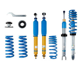 BILSTEIN B16 PSS10 Coilovers for Mercedes E-Class C238