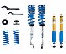 BILSTEIN B16 PSS10 Coilovers for Mercedes E450 4Matic C238