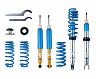 BILSTEIN B14 PSS Coilovers for Mercedes E450 RWD C238