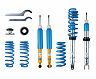 BILSTEIN B14 PSS Coilovers