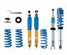 BILSTEIN B16 PSS10 Coilovers for Mercedes E450 RWD C238