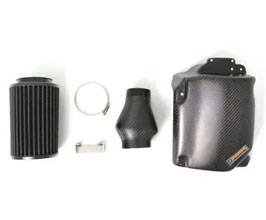 Intake for Mercedes E-Class W212